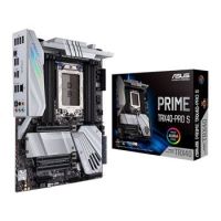 ASUS MB AMD sTRX4 Prime TRX40-PRO S D4 ATX