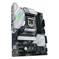 ASUS PRIME Z490-A - Motherboard - ATX - LGA1200 Socket - Z490 - USB-C Gen2, USB 3.2 Gen 1, USB 3.2 Gen 2