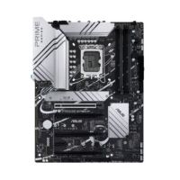 ASUS PRIME Z790-P-CSM motherboard Intel Z790 LGA 1700 ATX