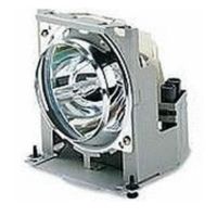 Viewsonic PRJ-RLC-001 projector lamp 200 W UHB