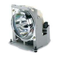 Viewsonic PRJ-RLC-015 projector lamp 165 W