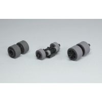 Brother PRKA3001 Roller 4 pc(s)