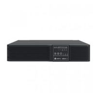 Vertiv Liebert PSI-XR 1500VA (1350W) 230V Rack/Tower UPS