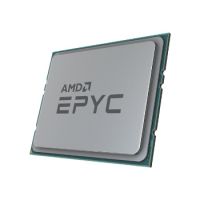 EPYC 7261 - 2.5 GHz - 8 Kerne - 16 Threads