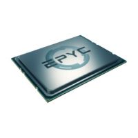 AMD EPYC 7351 2.4 GHz (16C/32T) Tray Sockel SP3