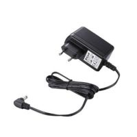 12V 3A POWER ADAPTER