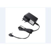 D-Link PSM-12V-55-B power adapter/inverter Indoor Black