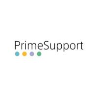 Sony PrimeSupportElite 5Y