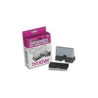 Brother PSS35E ink pad