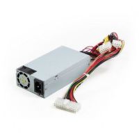 Synology PSU 250W_3 power supply unit 250 W Grey