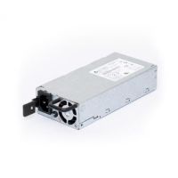 Synology PSU 350W-RP MODULE_1 power supply unit