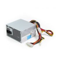 Synology PSU 400W_1 power supply unit 400 W Grey