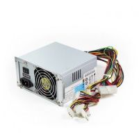 Synology PSU 500W_1 power supply unit 500 W Grey