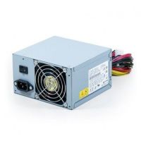 Synology PSU 500W_4 power supply unit 500 W Grey