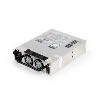 Synology PSU 500W-RP Module 1 power supply