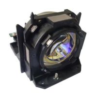 Panasonic PT-DW100-ET-LAD12KF Original lamp for the PT-DW100 projector