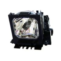 Panasonic Original PANASONIC lamp for the PT-DW730ES (Dual Lamp) projector. This is the original OEM lamp from