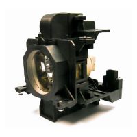 Panasonic PT-SLX60-ET-LAE200 Original lamp for the PT-SLX60 projector