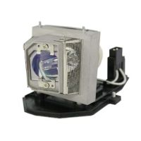 Panasonic PT-TW330-ET-LAL341 Original PANASONIC lamp for the projector