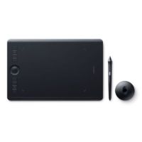 INTUOS PRO M NORTH