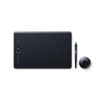 INTUOS PRO M SOUTH