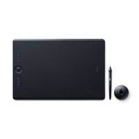 INTUOS PRO L NORTH