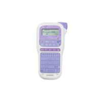 P-TOUCH H200 LABEL MAKER