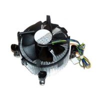 DELL Processor Fan - Approx 1-3 working day lead.