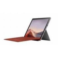 Microsoft Surface Pro 7, i5, 256GB, Platin, PVS-00003