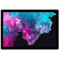 Microsoft Surface Pro 7 i7 16GB 256GB black PVT-00017