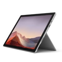 Microsoft Surface Pro 7 512 GB 31.2 cm (12.3") 10th gen Intel Corei7 16 GB Wi-Fi 6