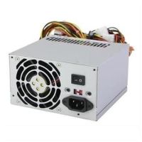 Juniper MX104 AC Power Supply , Spare