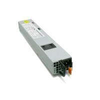 Juniper Networks PWR-MX480-1200-AC-BB AC Power Supply