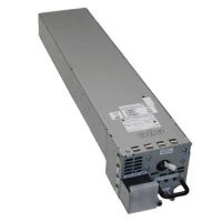 Juniper MX480 1600W POWER ENTRY MODULE DC