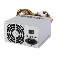 MX80 AC POWER SUPPLY, BASE BUNDLE, MX80