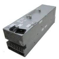 MX960 4100W AC POWER SUPPLY, REDUNDANT