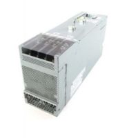 Juniper MX960 POWER ENTRY MODULE DC, REV B