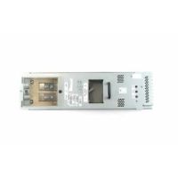 Juniper MX960 POWER ENTRY MODULE DC, REV C