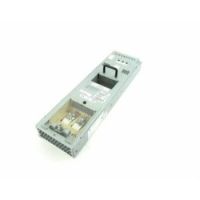 Juniper MX960 POWER ENTRY MODULE DC, SPARE