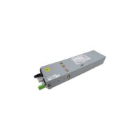 Juniper MX960 POWER ENTRY MODULE DC, REV G