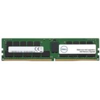 DELL PWR5T memory module 16 GB 1 x 16 GB DDR4 2666 MHz