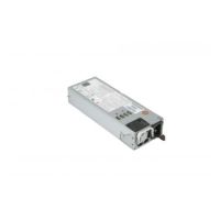 Supermicro 1U 1000W Redundant Power Supply 73.5mm width Titanium Level,RoHS/REACH