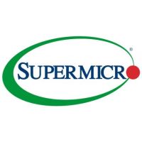 Supermicro Netzteil PWS-1K26P-PQ 1200 W - Power Supply - 80 PLUS Platinum