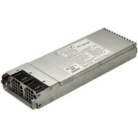 Supermicro 1U 1400W Gold Level PSU