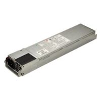 Supermicro 1U 1400W Gold Level PSU