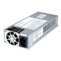 Supermicro PWS-203-1H power supply unit 200 W 20-pin ATX 1U Aluminium