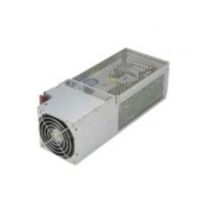 Supermicro 2000W Redundant Single Output Power Supply, Titanium Level