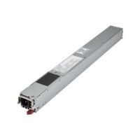 Supermicro 1U 2600W Redundant Titanium PWS, 45(W) X 40(H) X 480(L)