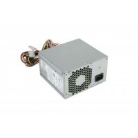 Supermicro PWS-305-PQ power supply unit 300 W 24-pin ATX