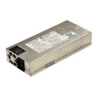 Supermicro PWS-441P-1H power supply unit 480 W 24-pin ATX 1U Silver